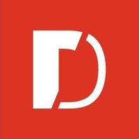 DISRUPTIVE ADVERTISING (@disruptive_us) 's Twitter Profile