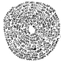 Jlikestodraw13 (@jlikestodraw13) 's Twitter Profile Photo Jlikestodraw13 (@jlikestodraw13) 's Twitter Profile Photo