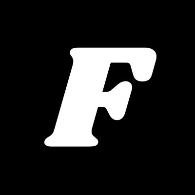 5M+ followers across all platforms. @fanlygridiron @fanlyculture @thefanlyu & many more