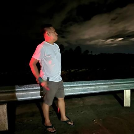 llydtylr's profile picture. •Gemini π•