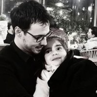 hickimse (@hickimsecanim) 's Twitter Profile