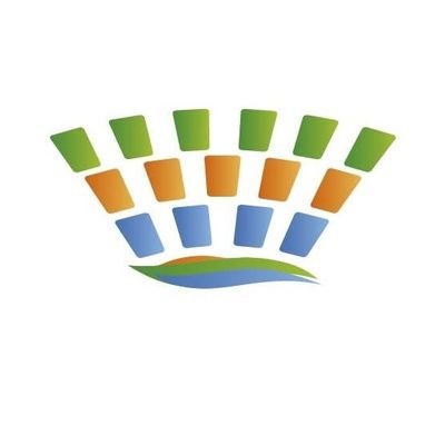Asociación de Municipalidades de la región de Coquimbo.