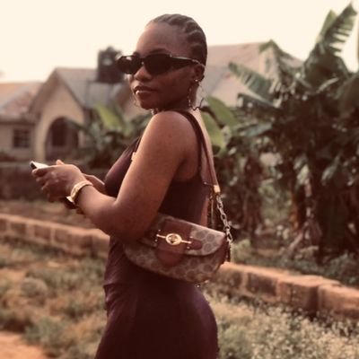 OyeleyeAlimat's profile picture. Health worker, Entrepreneur, Event planner & Decorator, Muslimah, Cats Lover