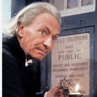 LaSpooky (@laspooky86) 's Twitter Profile Photo