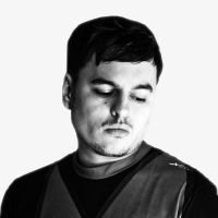 Ex-Pro VAL IGL - Helped thousands of players improve KD, carry their games and rank up fast even if they're inconsistent right now - DM for VAL coaching