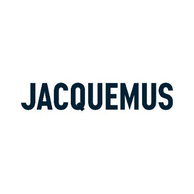 @jacquemus