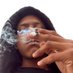 Mozzykey_ (@mozzykey) Twitter profile photo Mozzykey_ (@mozzykey) Twitter profile photo