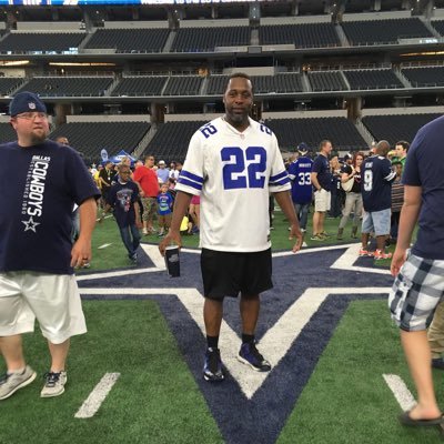 gman1671's profile picture. Dad who loves sports, politics and life!