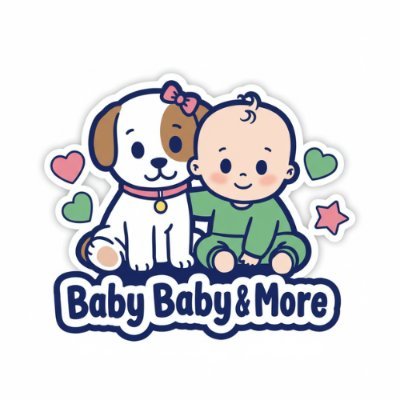 Baby Baby & More has everything you need for your children, babies and even fur babies including clothes, toys, personal care products and more.