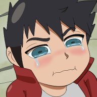 Darz (aiming to be a voice actor )さんのプロフィール画像