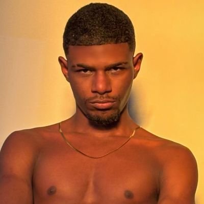 CRIADOR DE CONTEÚDO (+18)
https://t.co/cWOOUM76U6🌐
https://t.co/L3W4pnITso🇧🇷
https://t.co/mElzRnpoev🇧🇷