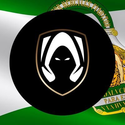 🤍Cuenta para fans de @TeamHeretics en Andalucía🖤. #VamosHeretics #TakeMyVamos @MiamiHeretics @HereticsLeague @HereticsVal @HereticsBrawl. @Saiyans_FC_ 🧡💙