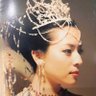 kurisupatora's profile picture. 無言フォローすみません。 #元声優 （少しの期間）二児のおかん。 好き→#Mリーグ #フィギュアスケート #柔道 #ゲーム #アート #DimashQudaibergen #クリストファーリーヴ #松平健 さん #松本吉弘 さんが好きです。私のすっぴんは #要潤 さんに似ている。アイコンは２０歳の私。大昔だw
