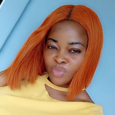 joyosas342's profile picture. Am into entertainment a God fearing and above all fun to be with lol 😂follow me on Instagram pls joy o Austin Tanks