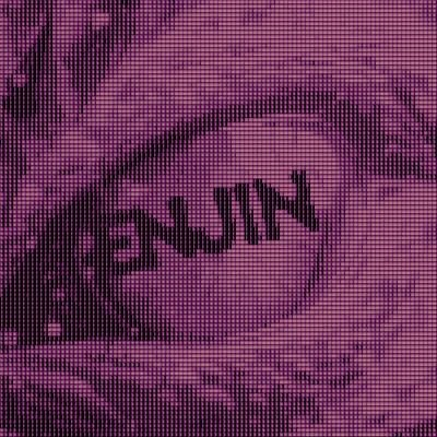 @enjinstudios
