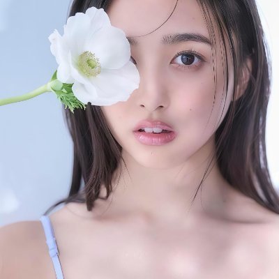 ChanaNowak's profile picture. Welcome to my TED Talk.