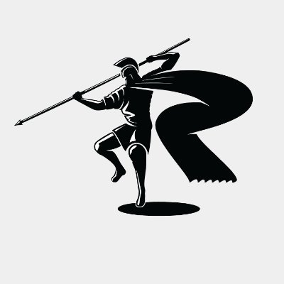 roujperez's profile picture. Trust the process!