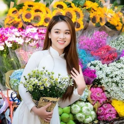 KaileeProvost's profile picture. I’m the captain now.Follow Back💯💞💯💞💯💞💯💞💯💞💯💞💯💞💯