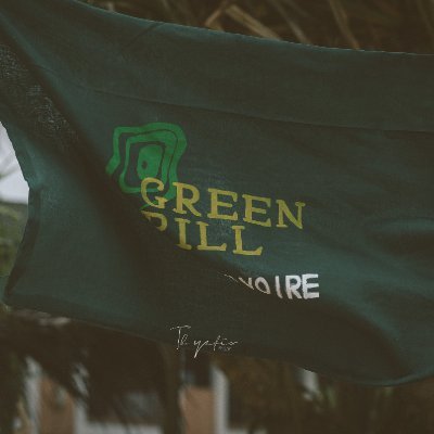 GreenPill CIV