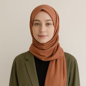 yolda doğru yürümeniz, doğru yolda yürüdüğünüz anlamına gelmez..