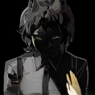 胃过敏さんのプロフィール画像