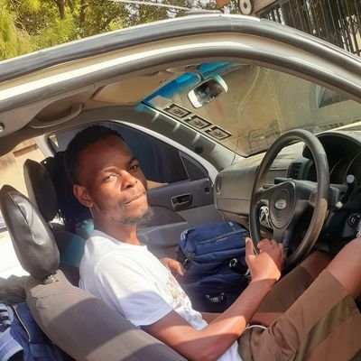 DebweNyash42589's profile picture. 