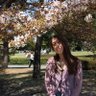 jemimacmcevoy's profile picture. Features reporter at @TheInformation covering the most interesting people and companies in tech. Formerly reported on billionaires for @Forbes magazine.