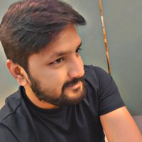 Mohan Thangellapally (@mohanroxxx) 's Twitter Profile