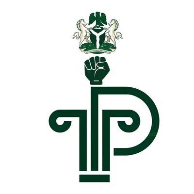INEC may be broken. The parties may be rigged. The youth may be disillusioned. But I’m not waiting for the system to fix itself. I’m building a new civic home