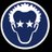 VisualFXBelgium's profile image