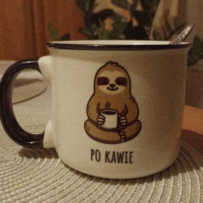 DanielekPL's profile picture. Polak, katolik, rowerzysta, fan sportu i WWE, słuchacz Radia 7.