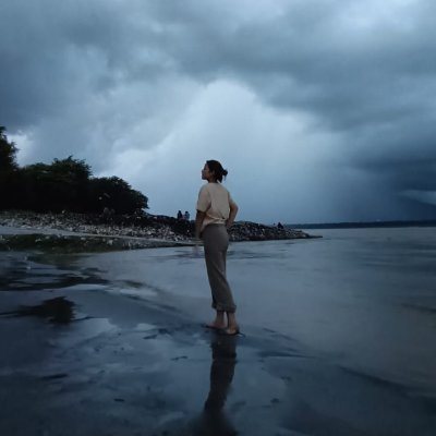 Hindu_Ektha's profile picture. Sanatani | Ek Insaan | Believer | Indian