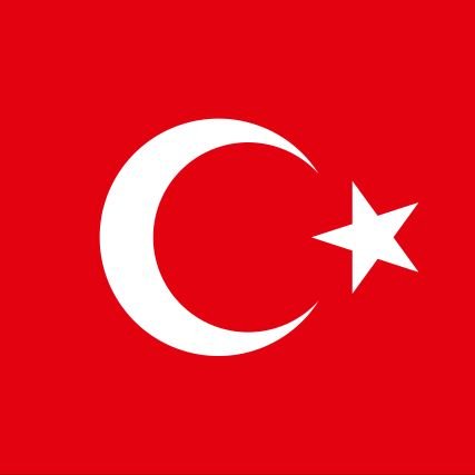 srvt_svr's profile picture. 