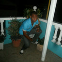 Adrian Simon - @BoyBlessed - Twitter