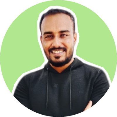 💻 WordPress Website Designer
🌌 PSD/Figma To Elementor
🚀 I build fast & modern websites and Landing pages
👋 Let’s chat. DMs open.
