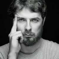 Ryan Green (@ryangreenauthor) 's Twitter Profile