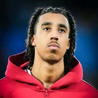 PERRY14⚽ (@perrybest14) 's Twitter Profile