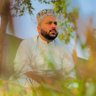 UmairAmirQadri's profile picture. When You Feel Discomfort Remember #Allah || Faith || Belief || Service to Religion || Service to Mankind || Efforts For #Revolution ||