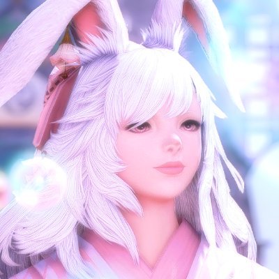 FF14 | Meteor Belias | お友達募集中 | 日常雑多 | SS勉強中🐇 | お気軽にフォローよろしくお願いします*'ω'*)v
