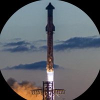 Elon Reeve Musk (@elonreeve___633) 's Twitter Profile