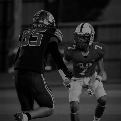Austin7mendoza_'s profile picture. #7 BAHS QB/Nickleback