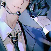 룬 (@bigmooon11) 's Twitter Profile