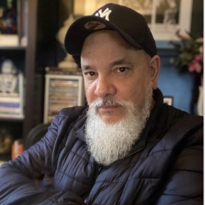 Caíco De Queiroz Empresario Artisticos . Apresentadores, Atores, Jornalistas , Autores, Músicos , personalidades