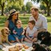 Prince Harry (@prince_har21958) Twitter profile photo Prince Harry (@prince_har21958) Twitter profile photo
