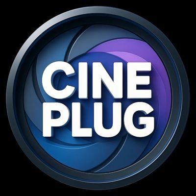 We ❤ movies 🍿
Siga também no Instagram ⬇️
https://t.co/oP4iDk8P96