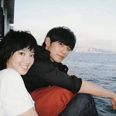 kisseserstu's profile picture. 