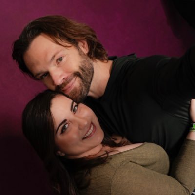 28 • in my buddiemaxxing era • TS + 9-1-1 + CM + SPN • J2M • eras tampa n1 & miami n3 • once thrown in twitter jail for quoting glee