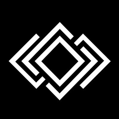 MuvConcertClub's profile picture. Club de conciertos en Madrid.