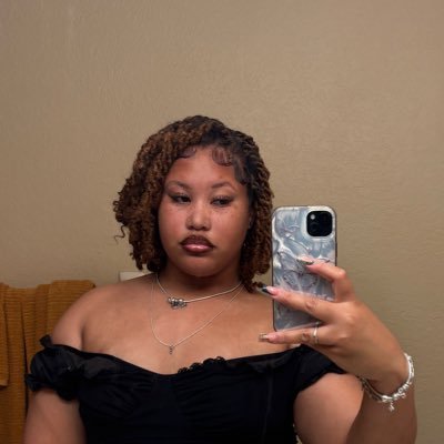 mar Profile