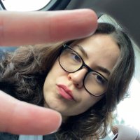 maeve (@thiinkaboutmae) 's Twitter Profile
